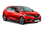 Hatchback