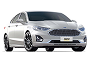 Sedan